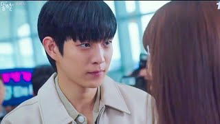 Shooting Stars Korean Mix Hindi Songs Funny Romantic Love Story