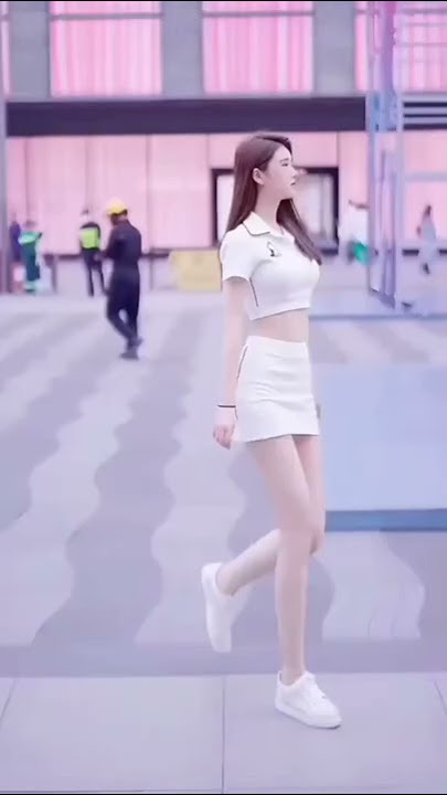 Hindi Korean TikTok Video | Korean TikTok Hindi Song | Korean Hindi Mix Song EP11 #TokBlack