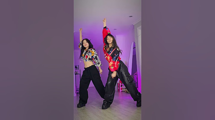 XG - "IS THIS LOVE" | This part 🔥 with @dasurichoiofficial  #XG #shorts