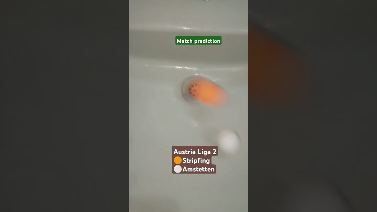 🟠Stripfing vs⚪Amstetten - Austria Liga 2 # stripfing 
