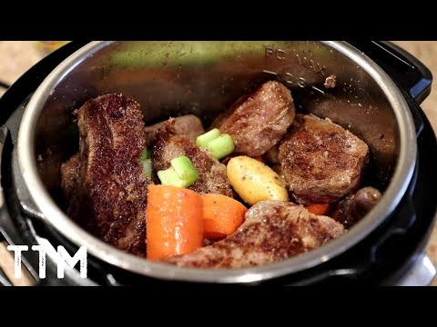 instant-pot-tri-tip-recipe~beef-stew-or-soup