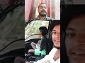 👀end tak dekhna bhai bhout maza aayega 🤣#roseday #youtubevideo#funny #shoot #comedy #tranding
