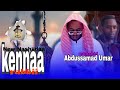 Kenna Rabbii New Nashiidaa Munshid Abdussamad Umar