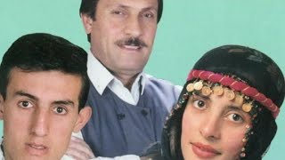 Koma Şîrvan - Ev Ne Reng û Beng e