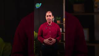 🎬 الـAI كتب نهايتك… والسؤال: هتعيش بعدها عادي؟
