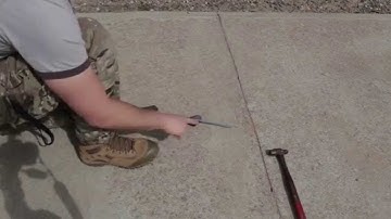 How to find TRUE North without a Compass   using the Shadow Method