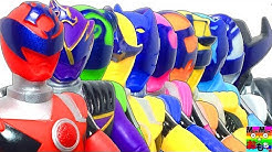 Mowmow おもちゅーぶ Youtube Mowmow おもちゅーぶ Youtube