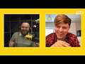 download Interview with Michael Patrick Kelly at RMF FM (Polish radio) about THROWBACK premiere - Music Impressions download Interview with Michael Patrick Kelly at RMF FM (Polish radio) about THROWBACK premiere - Music Impressions