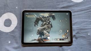 Game of Thrones: Kingsroad - Ipad Mini 6