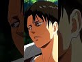 Attack on Titan vioce actors🥶#anime #aot #attackontitan#edit #attackontitanwingsoffreedom #eren
