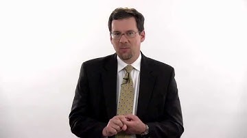 How Contact Centers Behave