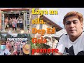 Nagkasama Muli / Sariwang Hangin  / Martessem Resort / Exploring Tanay Rizal | Jake Vlog