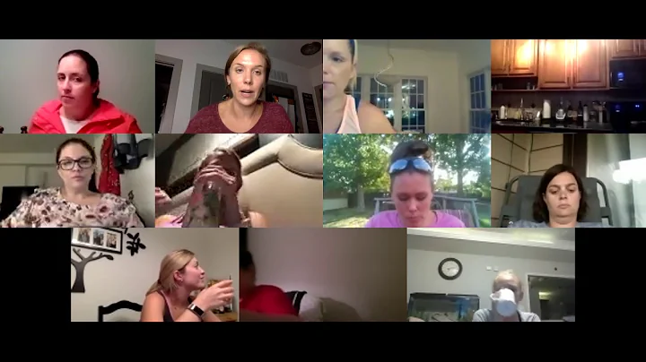 Understanding Each Other ft Stephanie Lit & Briann...