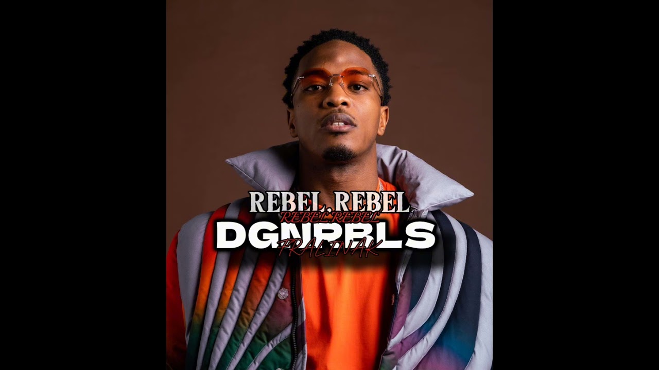 ✡LUTAN.knlrf✡ - MELO.MIX✡_NISKA..CANÉLO✡[[REGGAE.REMIX]]☆RAS.GONG...مضاد نظام✡