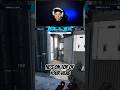 Halo Infinite Funny Moment during Scrims - "He's on top of your head" #Halo #haloinfinite #shorts