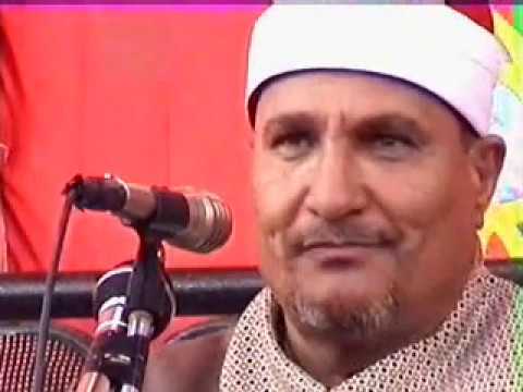 سورة المزمل للشيخ محمد عبد الوهاب الطنطاوي