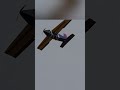 Rc Flying Takeoff Landing | rc plane compilation