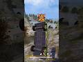 aj ka bad nahi batu@Officialk_dgaming #ff#freefire#funny#shortvideo#video#viral#ytshorts