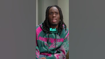 Streamers Who Were Hacked Live 😭