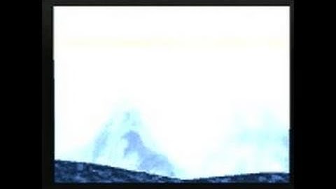 The Next Tetris PlayStation Gameplay