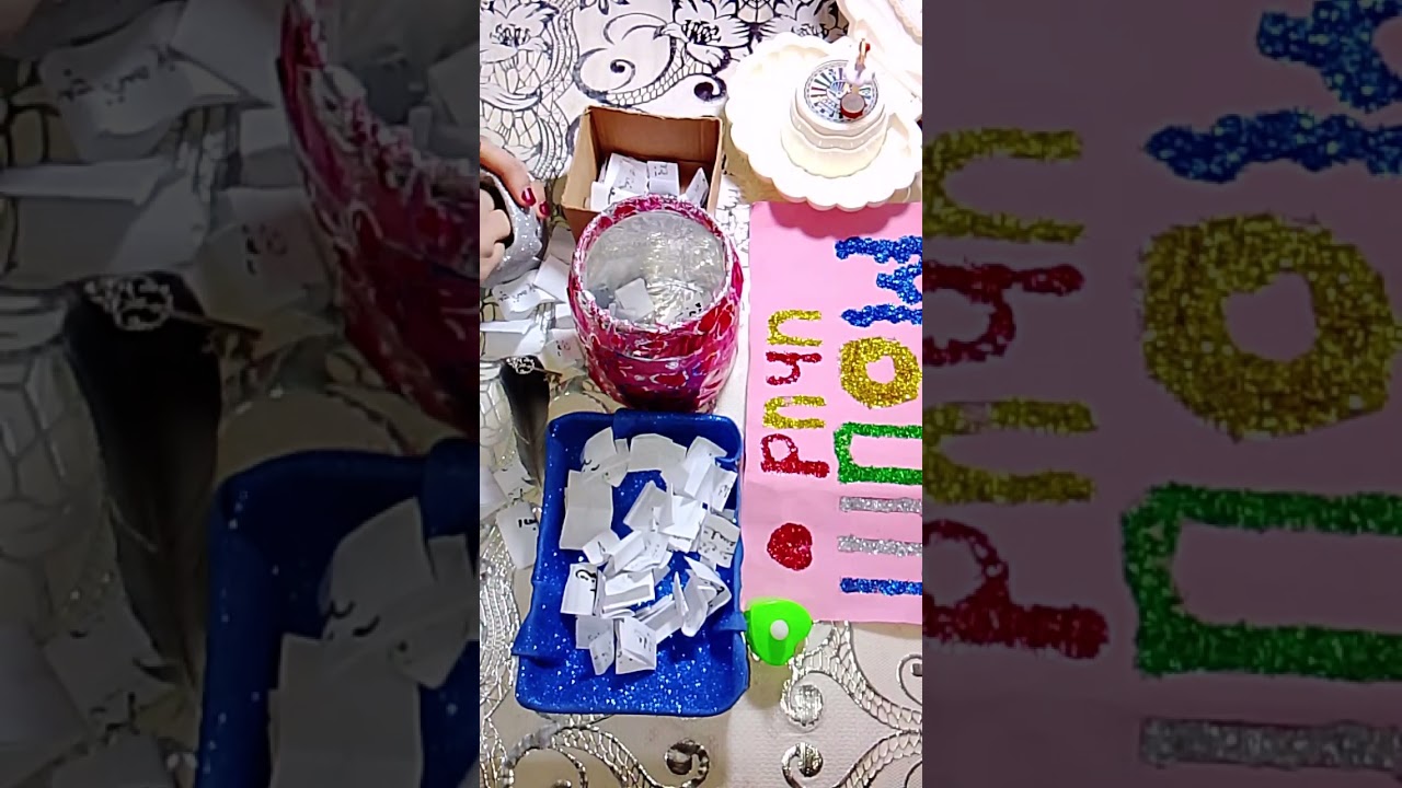 رساله قصيره ليست صدفه ☘️🩷