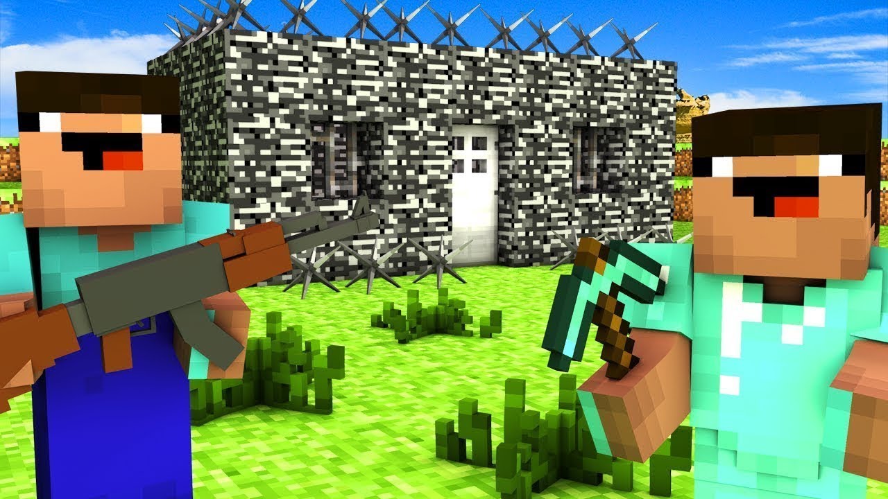 Игра minecraft нубик. НУБИК. Фото НУБИКА. НУБ майнкрафт. НУБИК В МАЙНКРАФТЕ.