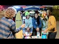 Interview des sœurs de SS2 Surf Skate Smile à Biarritz !
