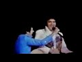 Elvis In Concert - Civic Center (Baltimore, MD) May 29th, 1977