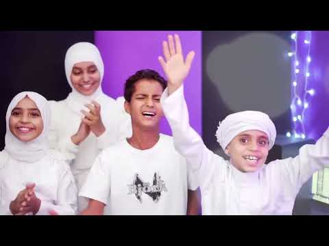 يا رايح للنبي الهادي المنشد أحمد حسن الأقصري ومواهب جديدة لأول مرة افتحي بابك يا مدينة