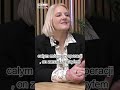 Dlaczego Wspólnota Samorządowa Gryf XXI upadła? #polityka #gminapolice #powiatpolicki
