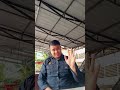 Sampai ada yang ADZAN🤣‼️ #comedy #funny #shorts #fyp #viralshorts