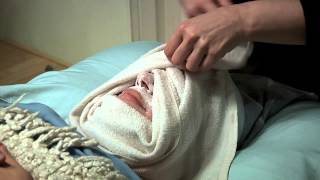Match Highlights Facial at Lotus Wellness Boutique