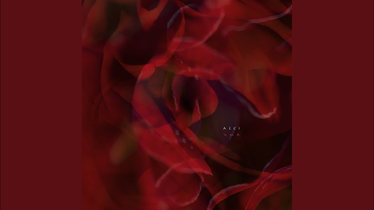 Tribe adlı videoyu YouTube'da izle Tribe adlı videoyu YouTube'da izle