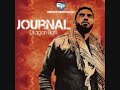 Balti JOURNAL Balti JOURNAL