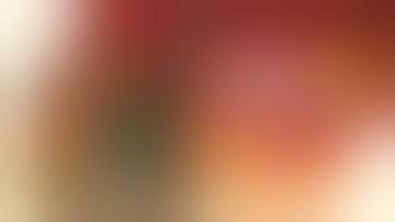 Fallout 76: Burning Springs Trailer