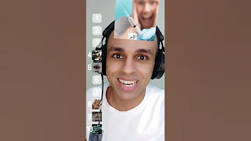 ترتيب مخاوفك فوبيا Scare Scary اكسبلور 