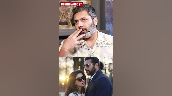 "WIFE என்கிட்ட மாட்டிக்கிட்டாங்க🤣"JAYAM RAVI🥰