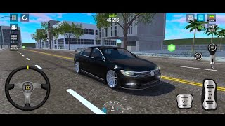 Car parking 3d online modifiye araba oyunu izle 