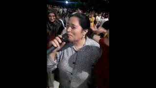 Kozan Kurtuluşu Gelmezsen Gelme