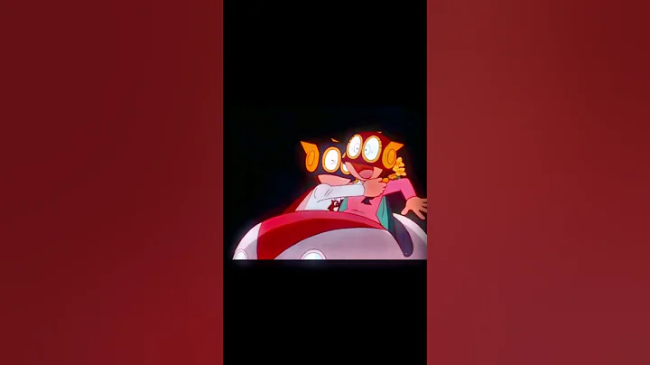 unki yad hamari saath Ho 💖 #wewantperman #permanlovespako #perman #pako #nobita #doraemon #anime