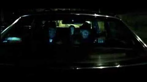 Jennifer (Netos de Cabral) - Kel Ki um kr