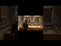 Играю с зеркалом | UNCHARTED  Legacy of Thieves