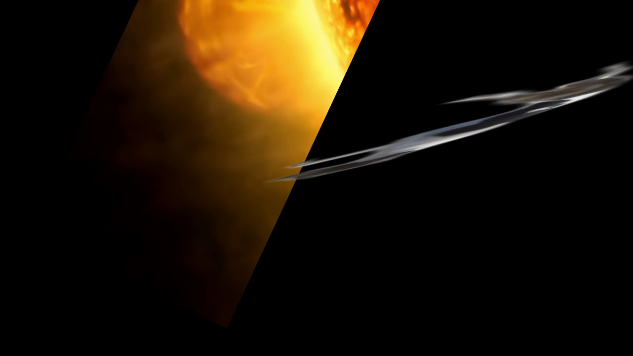 Why I Should Be Banned From Editing Software - Part 2