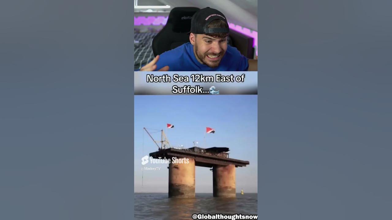 Das kleinste land der welt youtube