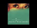 Akina Nakamori (中森明菜) - 帰省 〜Never Forget〜