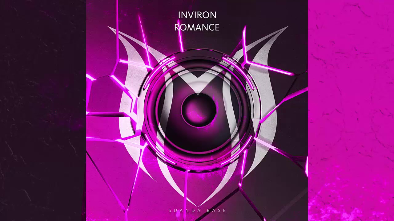 Watch INVIRON - Romance (Extended Mix) on YouTube Watch INVIRON - Romance (Extended Mix) on YouTube