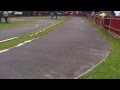 amcc/demon gp 2nd a final 31/3/13
