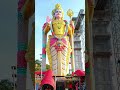 #muruga 🦚🐓🌺🌸🌼🐓🦚#trending #viral #song #shorts #viralvideo