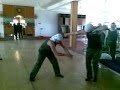 даги в армии-2009г.mp4