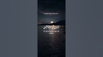 سورة آل عمران//للشيخ سعد الغامدي//الذين يذكرون الله قياما وقعودا وعلى جنوبهم #راحة_نفسية